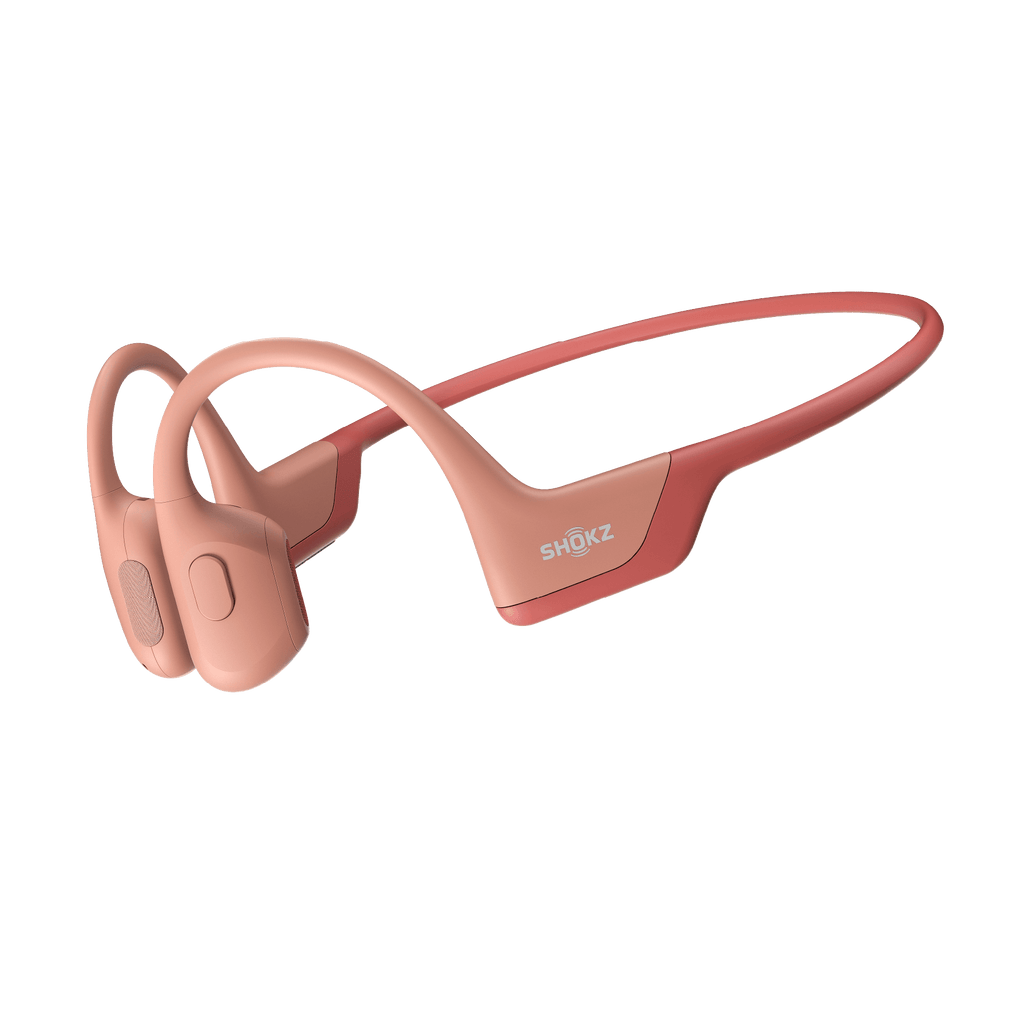 OPENRUN PRO (Refurbished)