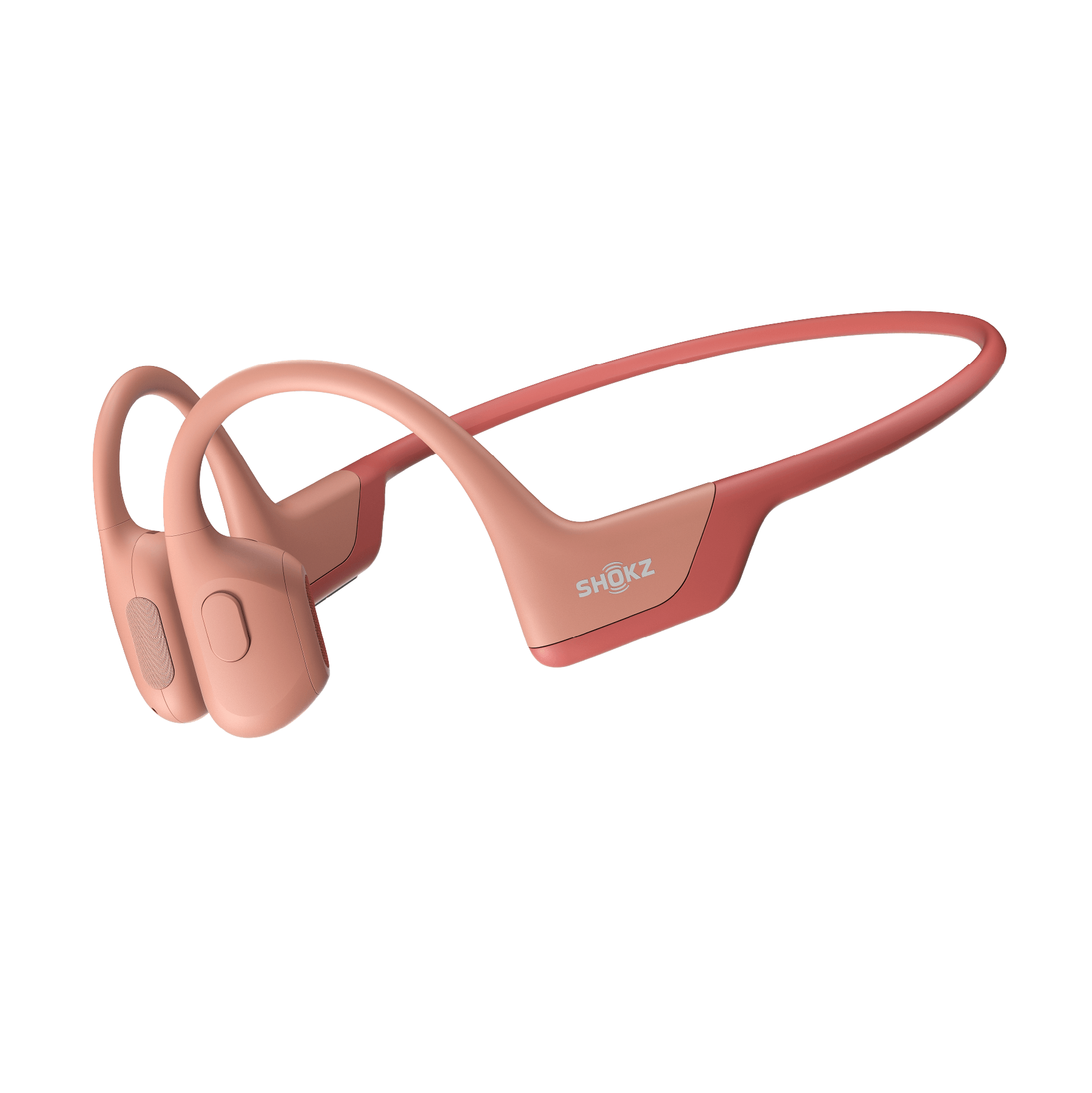 OPENRUN PRO (Refurbished)