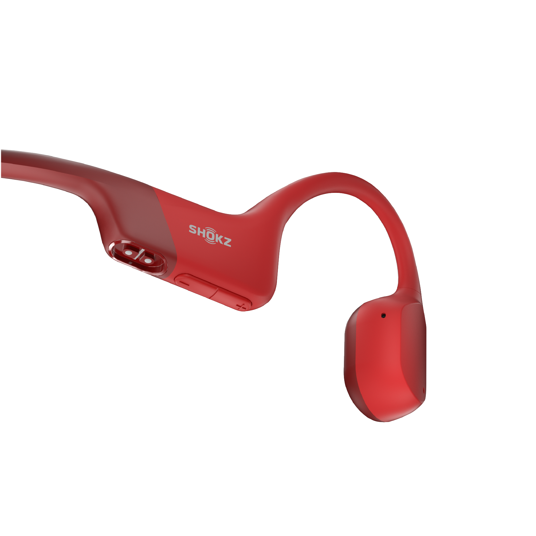 OPENRUN (Refurbished)