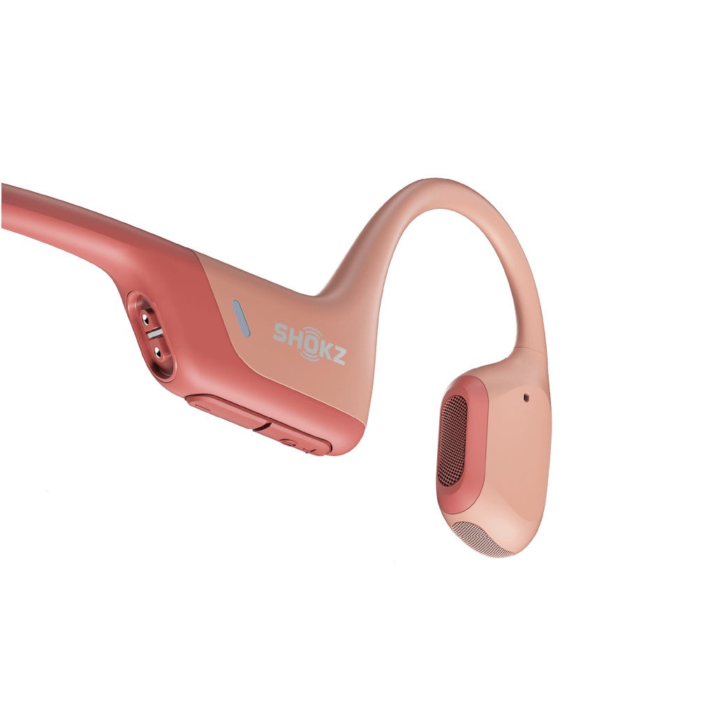 OPENRUN PRO (Refurbished)