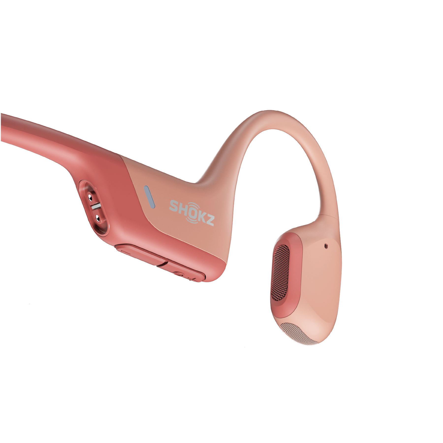 OPENRUN PRO (Refurbished)