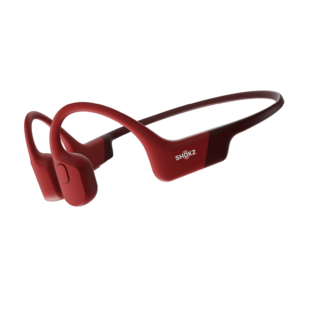 OPENRUN (Refurbished)
