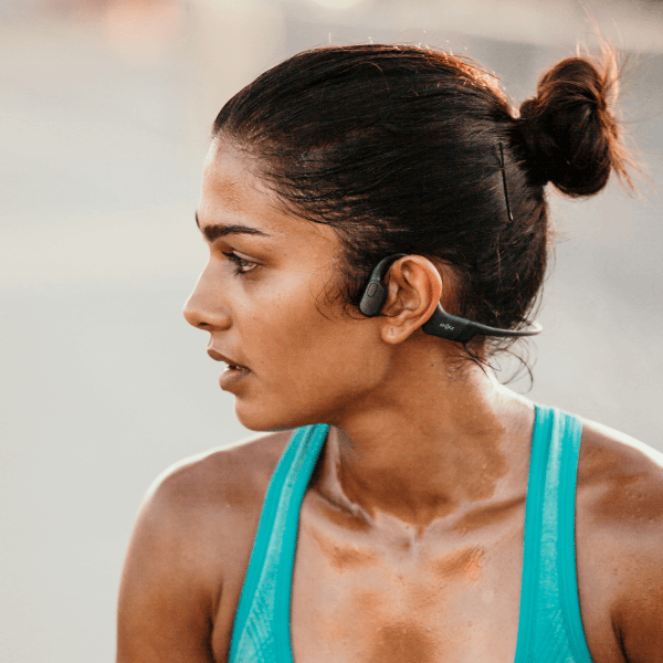 OpenRun Bundle