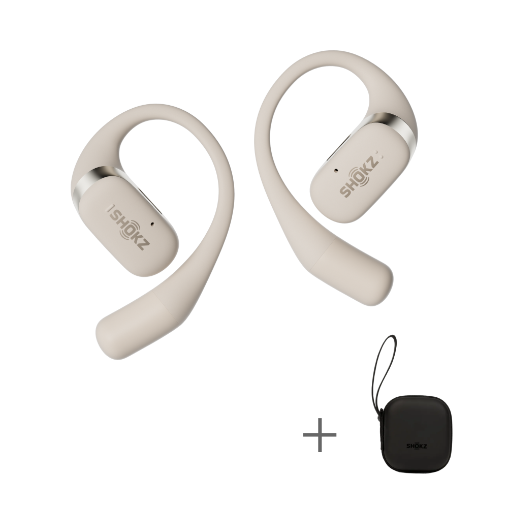 OPENFIT Bundle