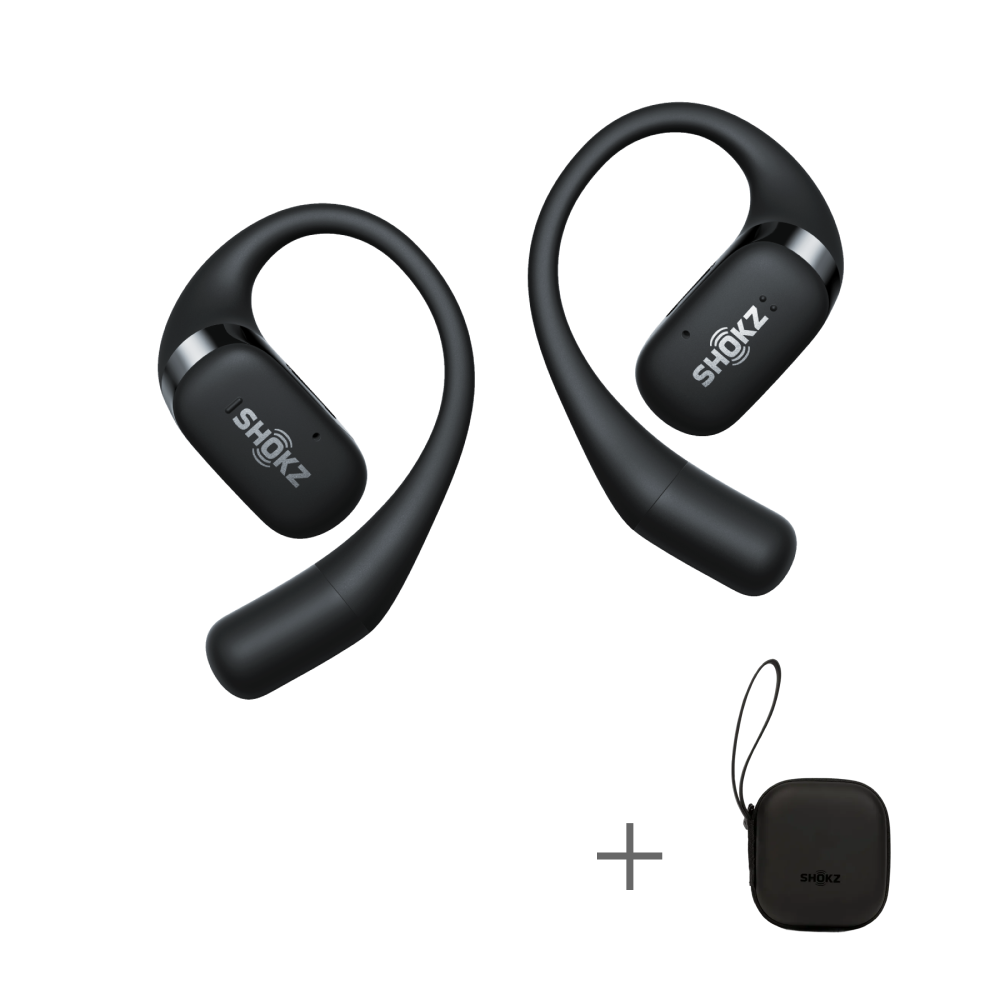 OPENFIT Bundle