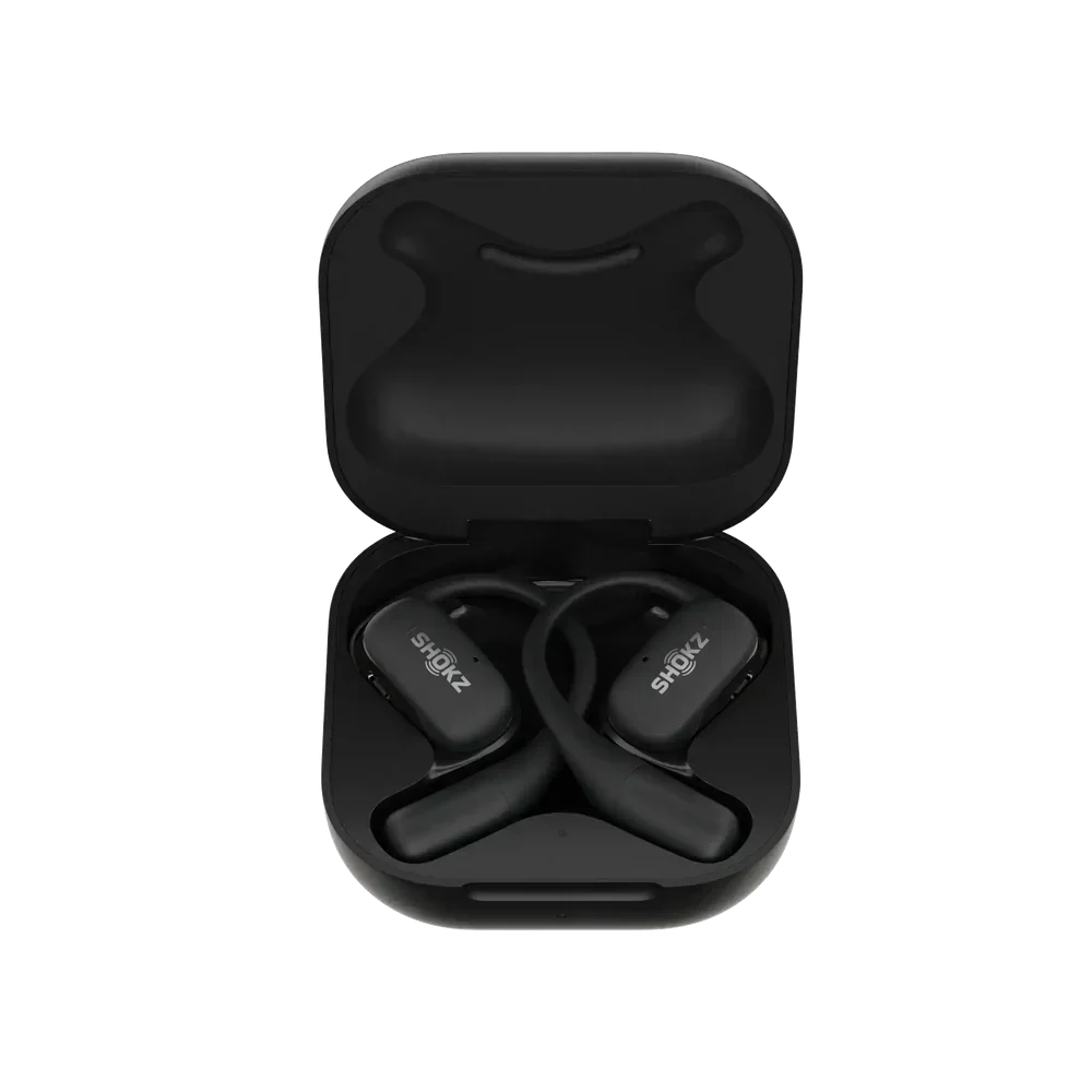 OPENFIT Bundle