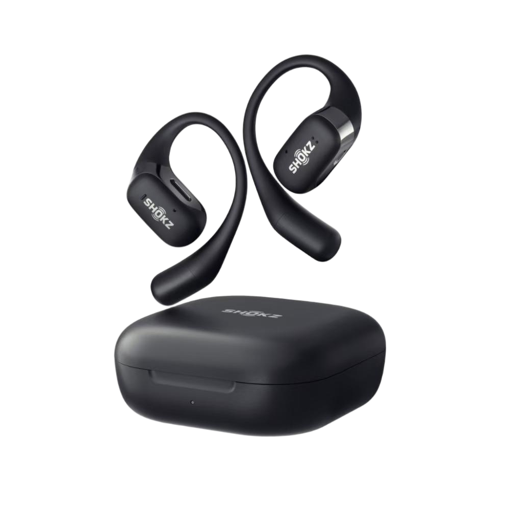 OPENFIT Bundle