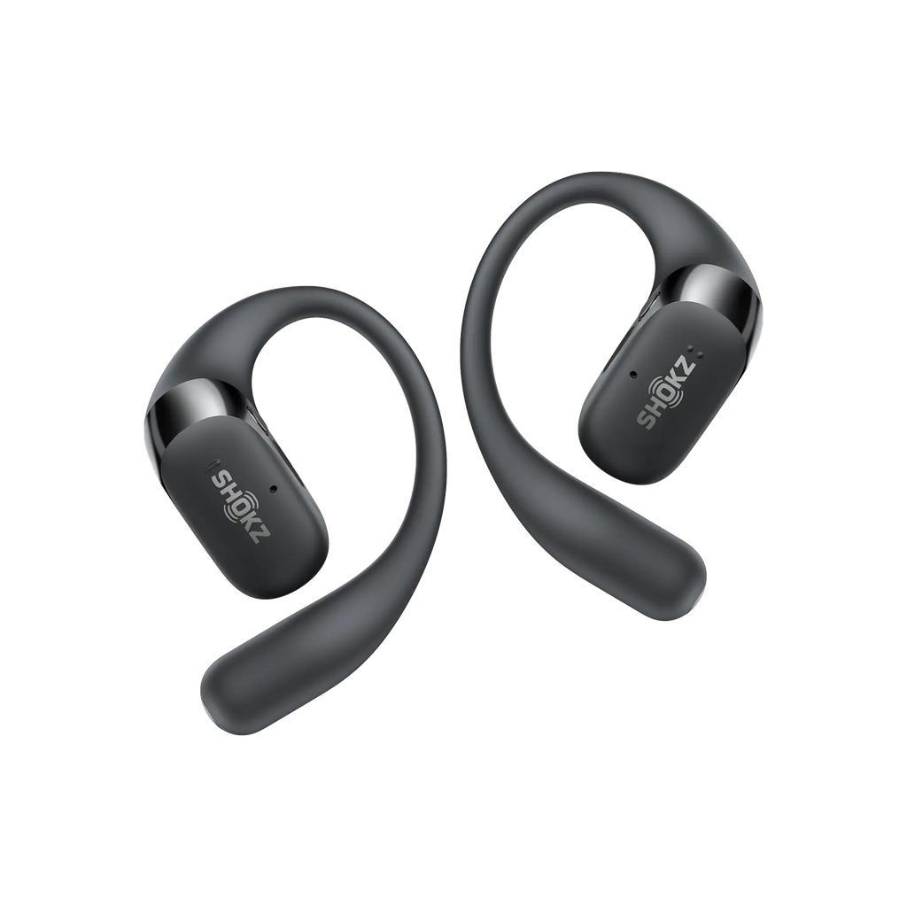 OpenFit 2+ (BOGO ONLY)