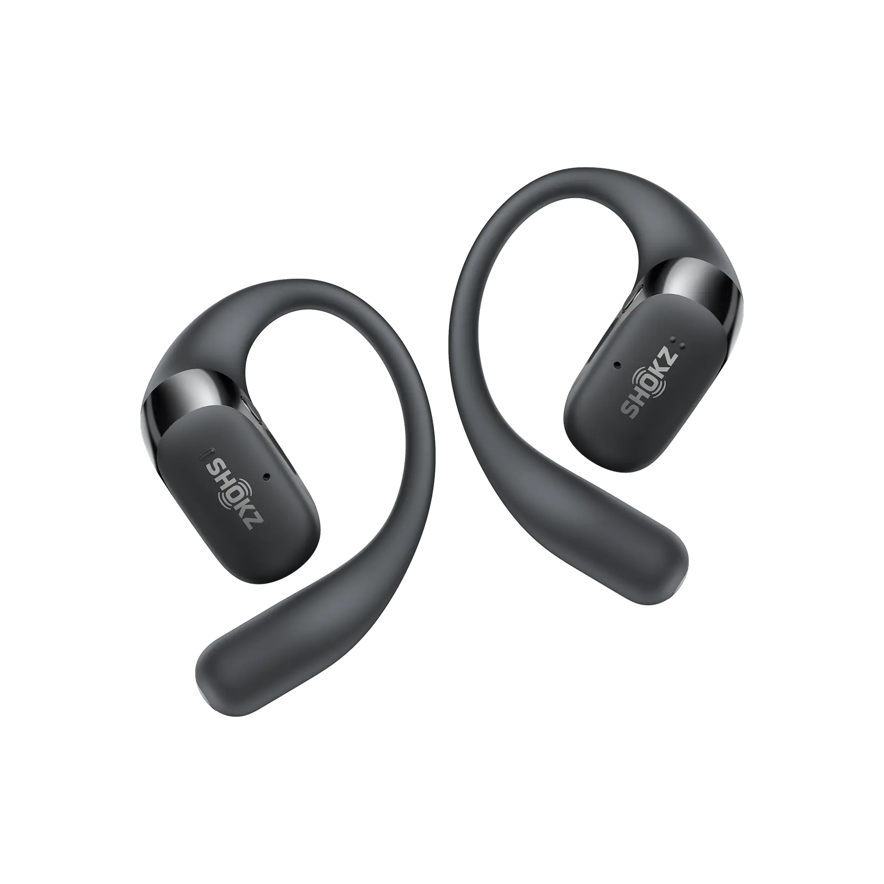 OpenFit 2+ (BOGO ONLY)