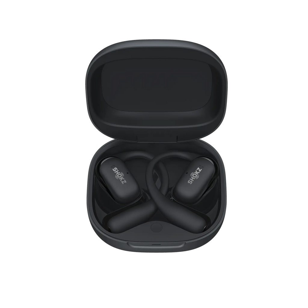 OpenFit 2+ (BOGO ONLY)