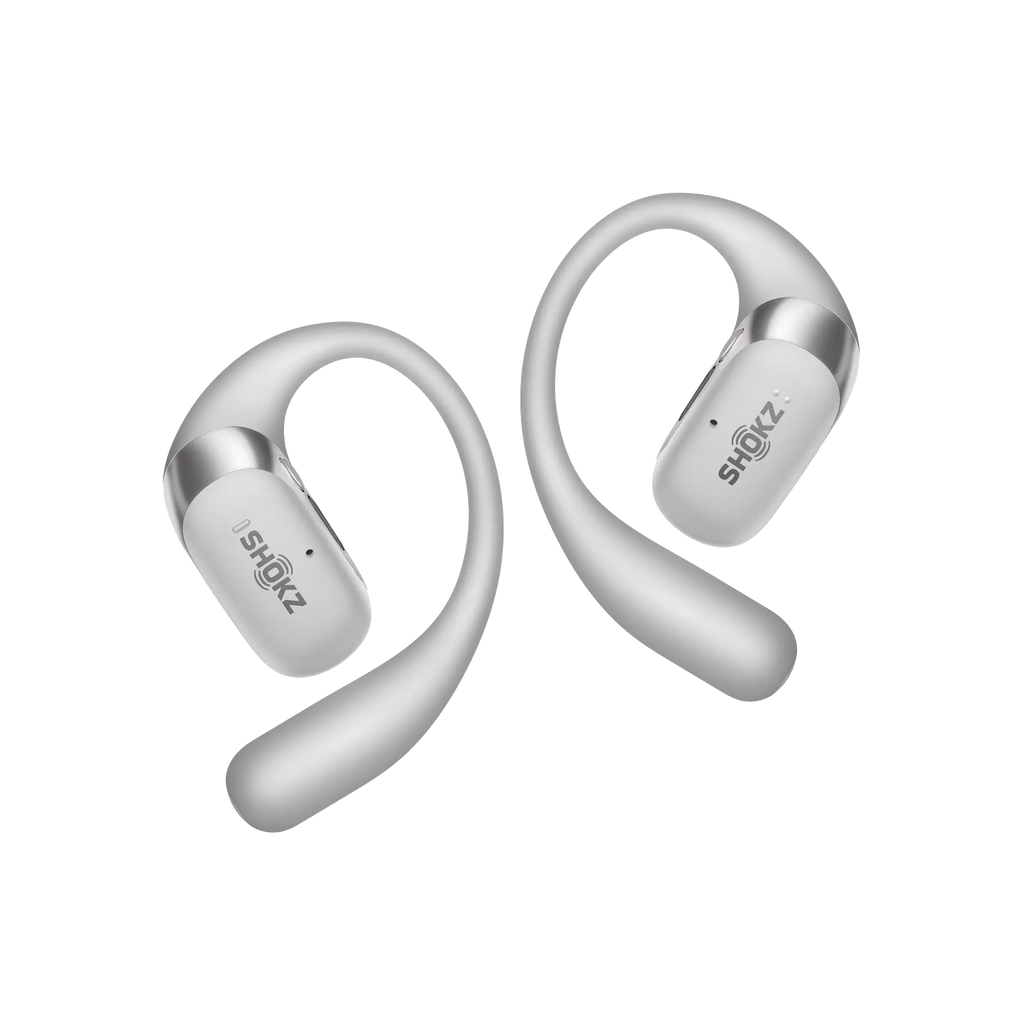 OpenFit 2+ (BOGO ONLY)