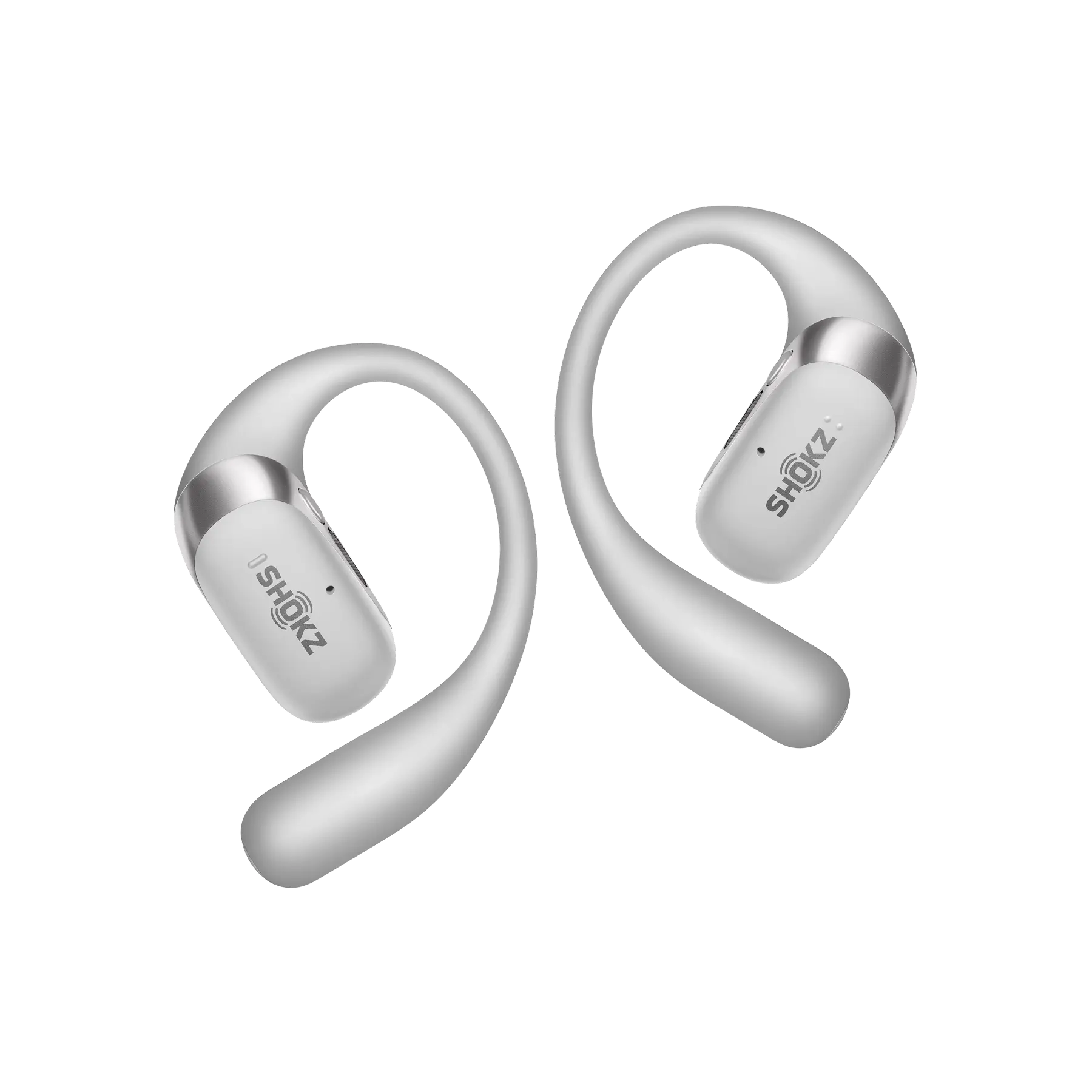 OpenFit 2+ (BOGO ONLY)
