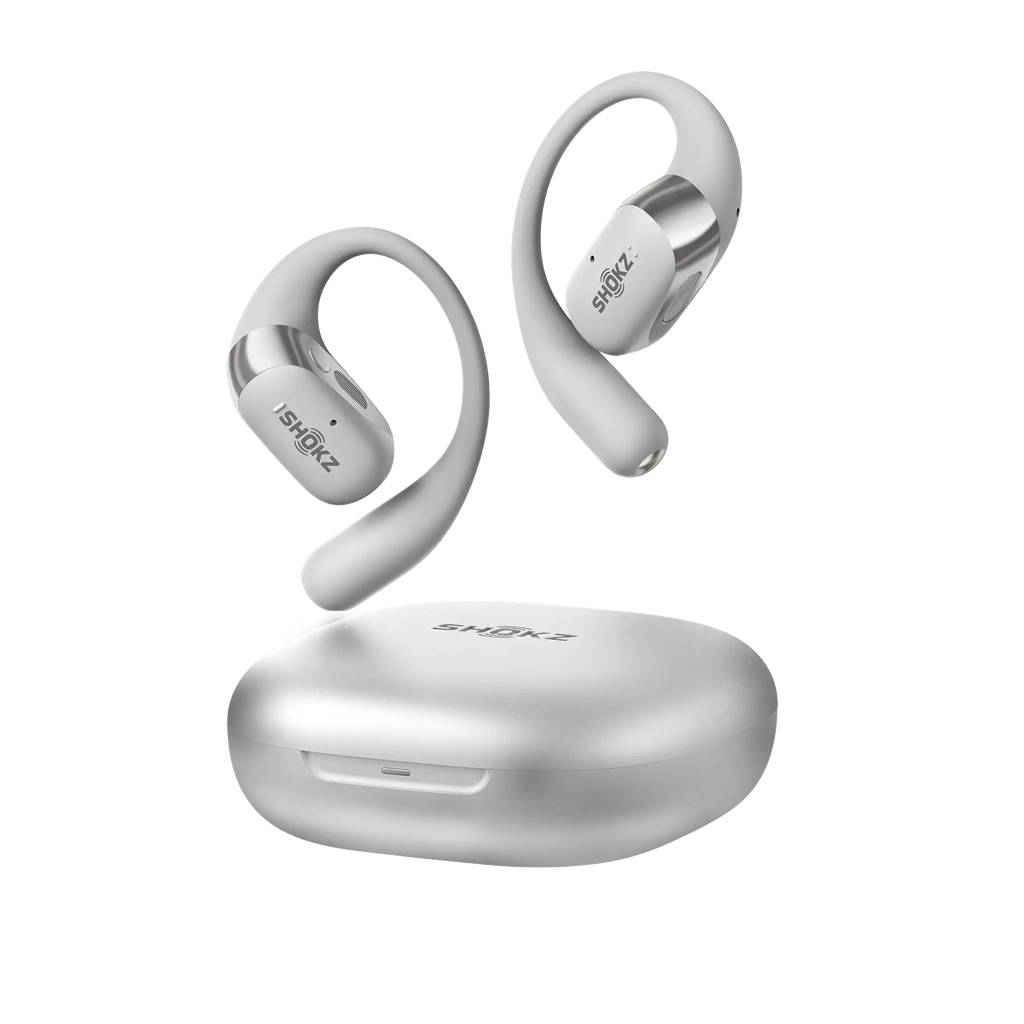 OpenFit 2+ (BOGO ONLY)