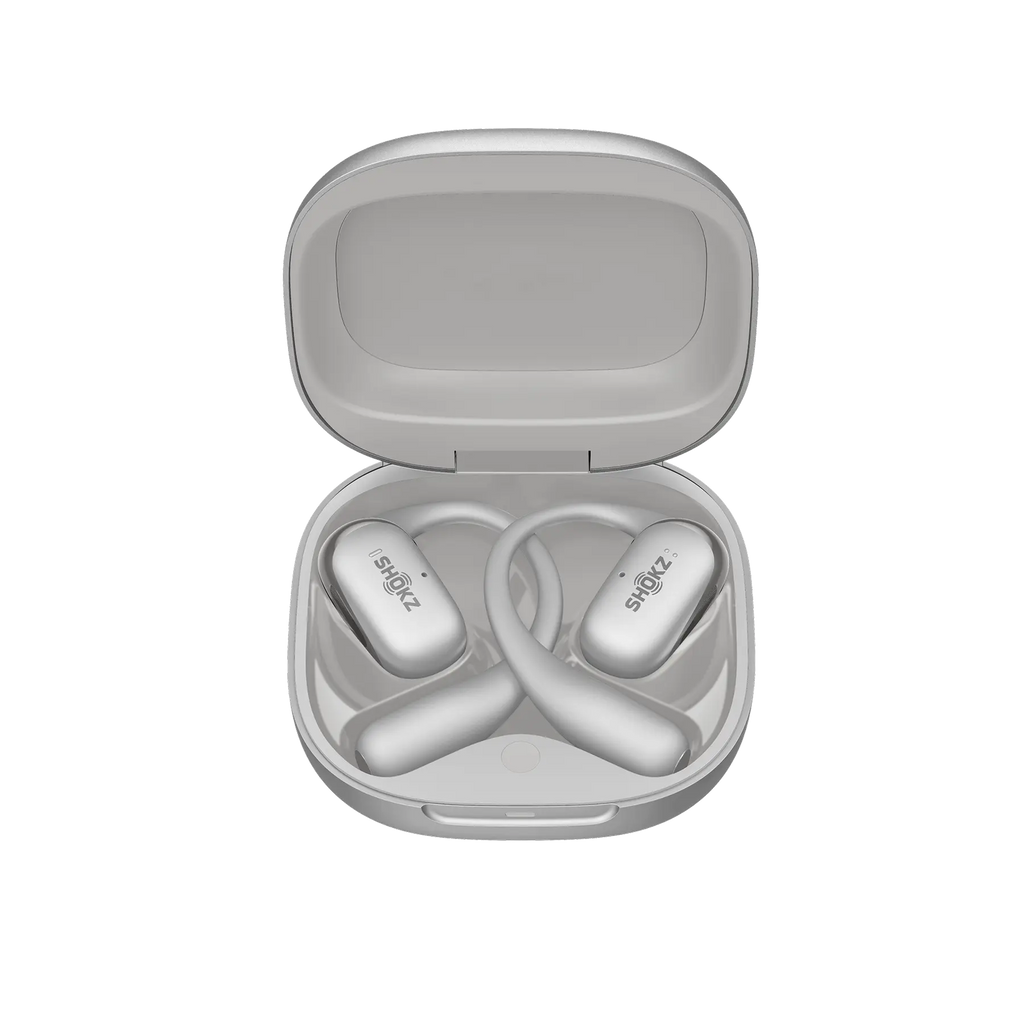OpenFit 2+ (BOGO ONLY)