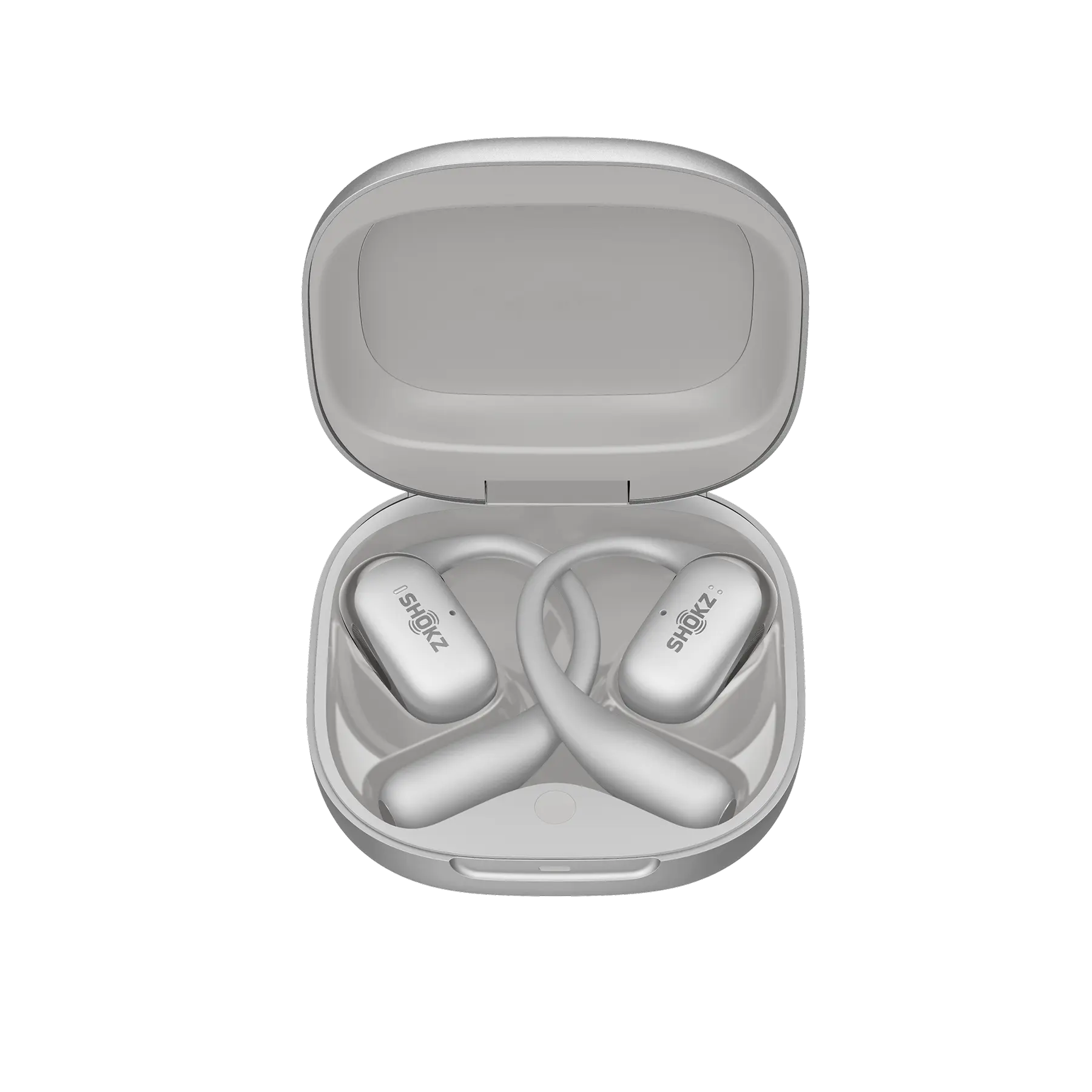 OpenFit 2+ (BOGO ONLY)