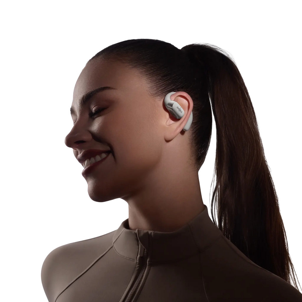 OpenFit 2+ (BOGO ONLY)