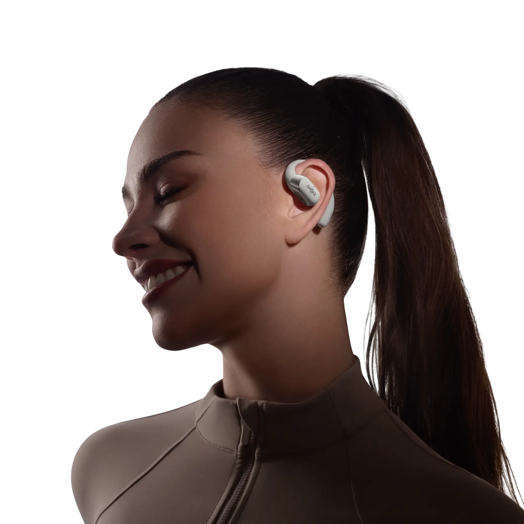 OpenFit 2+ (BOGO ONLY)