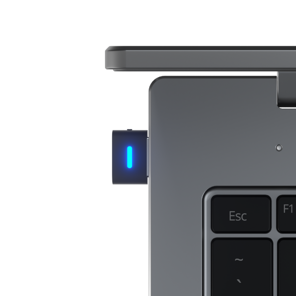 LOOP110 WIRELESS ADAPTER