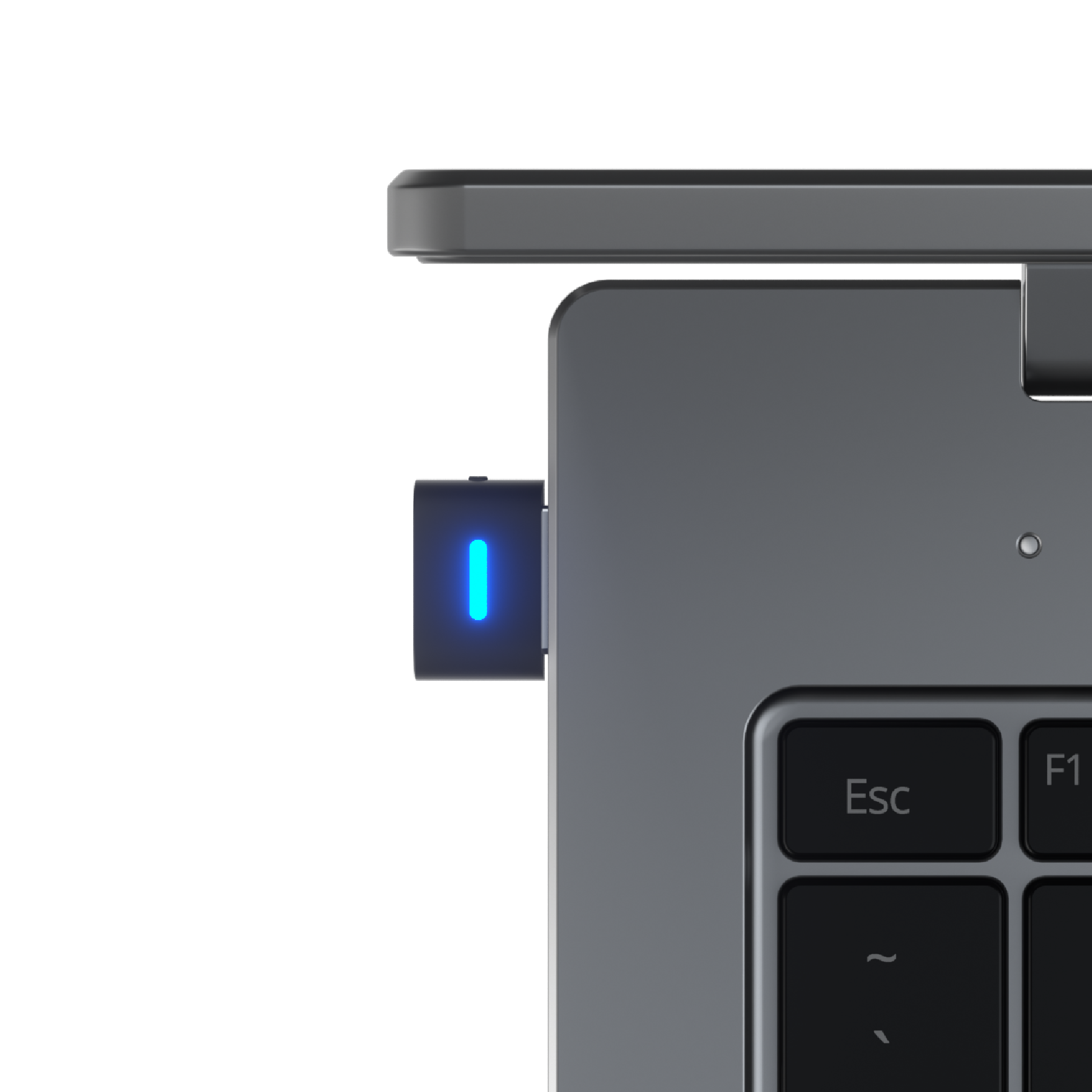 LOOP110 WIRELESS ADAPTER