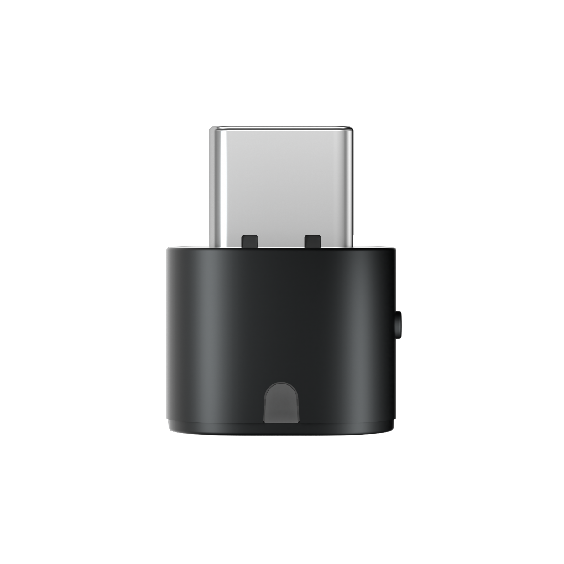LOOP110 WIRELESS ADAPTER