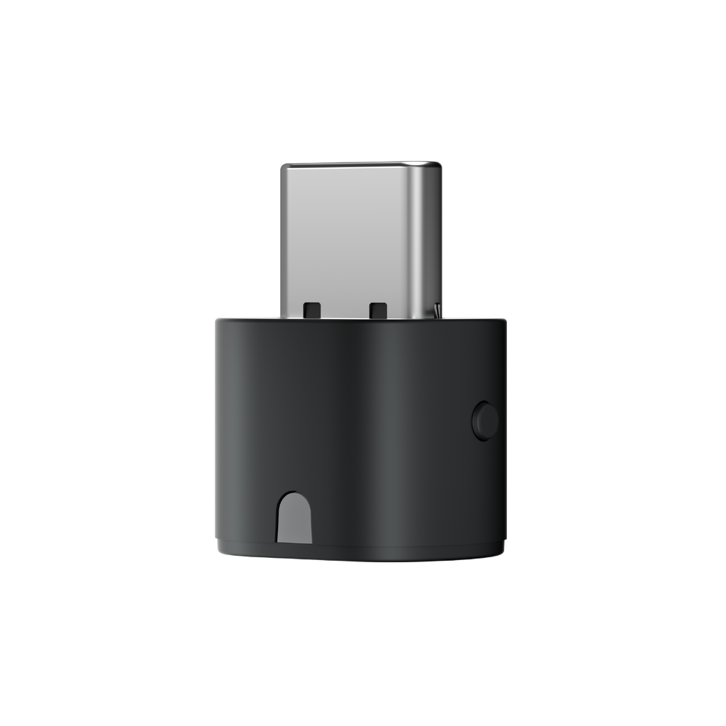 LOOP110 WIRELESS ADAPTER