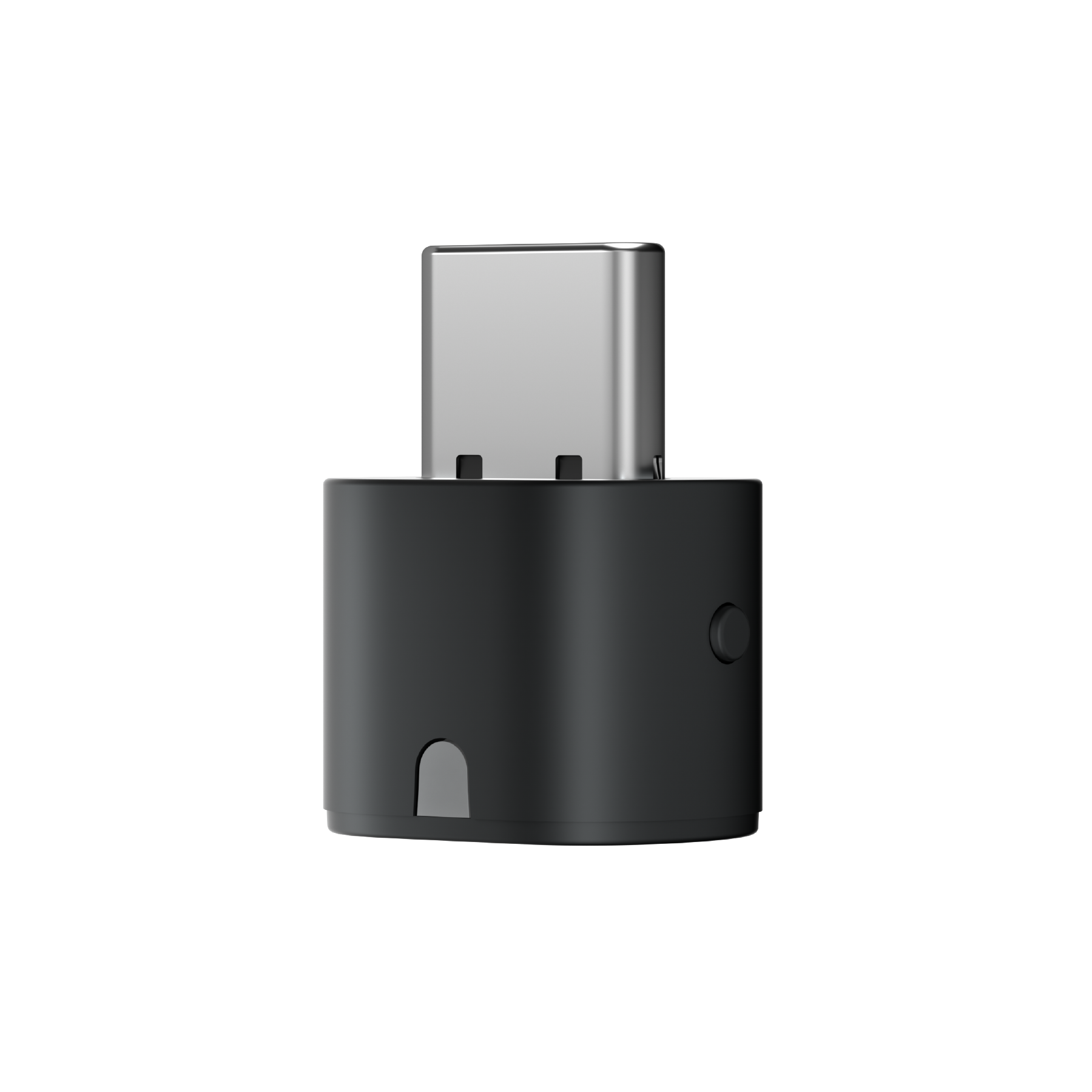 LOOP110 WIRELESS ADAPTER