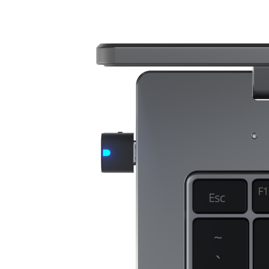 LOOP110 WIRELESS ADAPTER