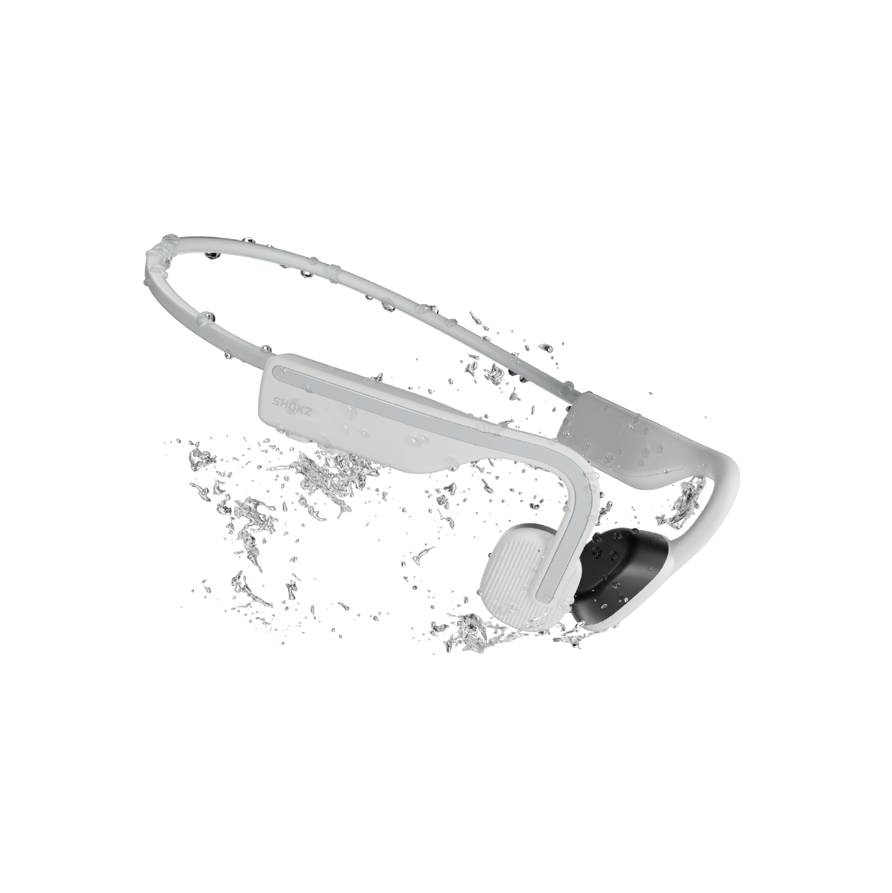 OPENMOVE (Refurbished)