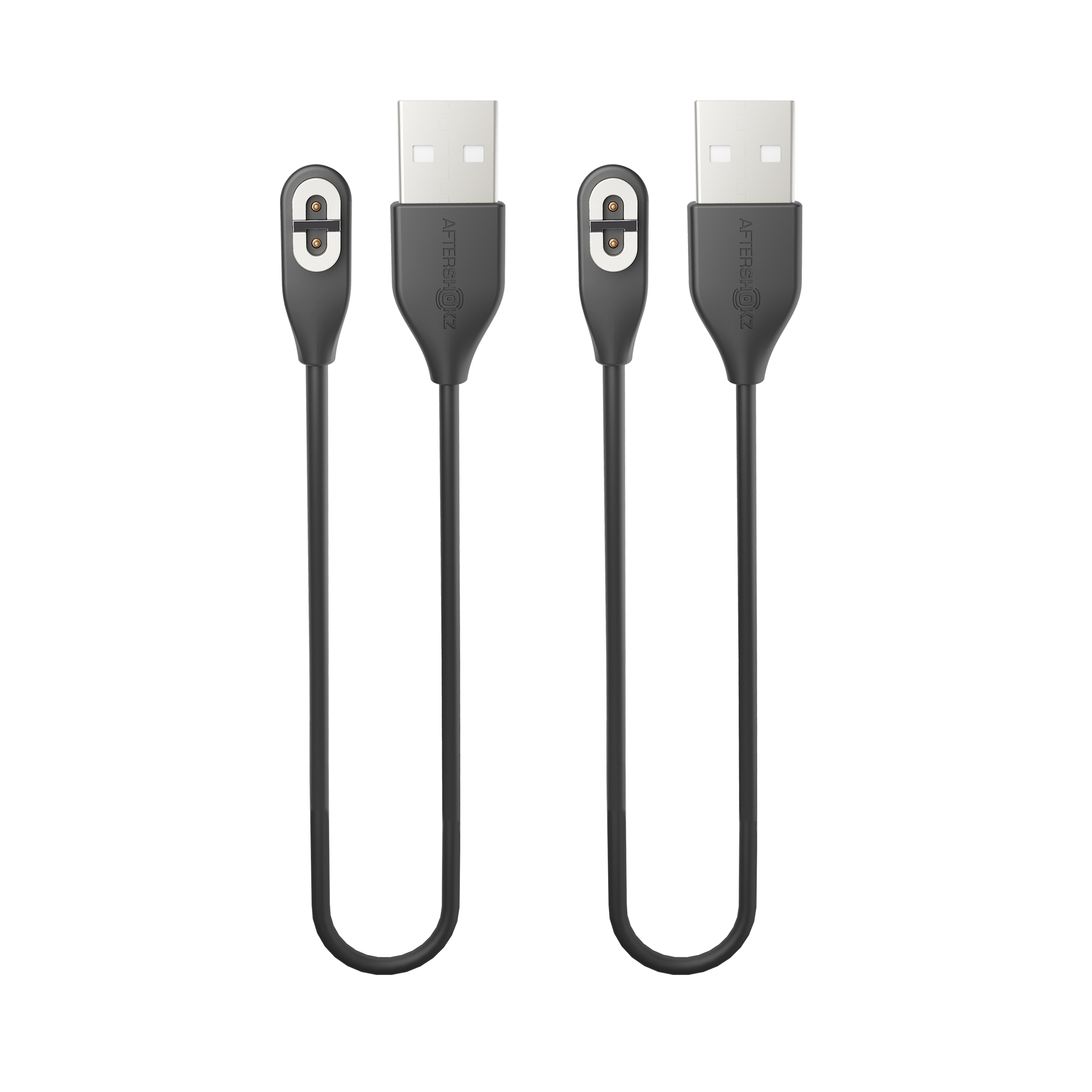 OpenRun Pro/OpenRun Magnetic Charging Cable