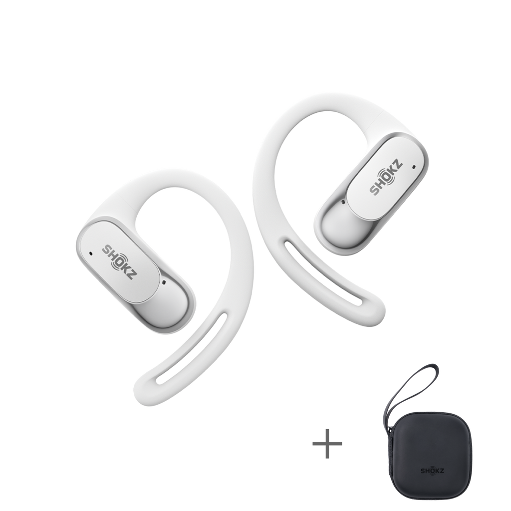 OPENFIT AIR Bundle