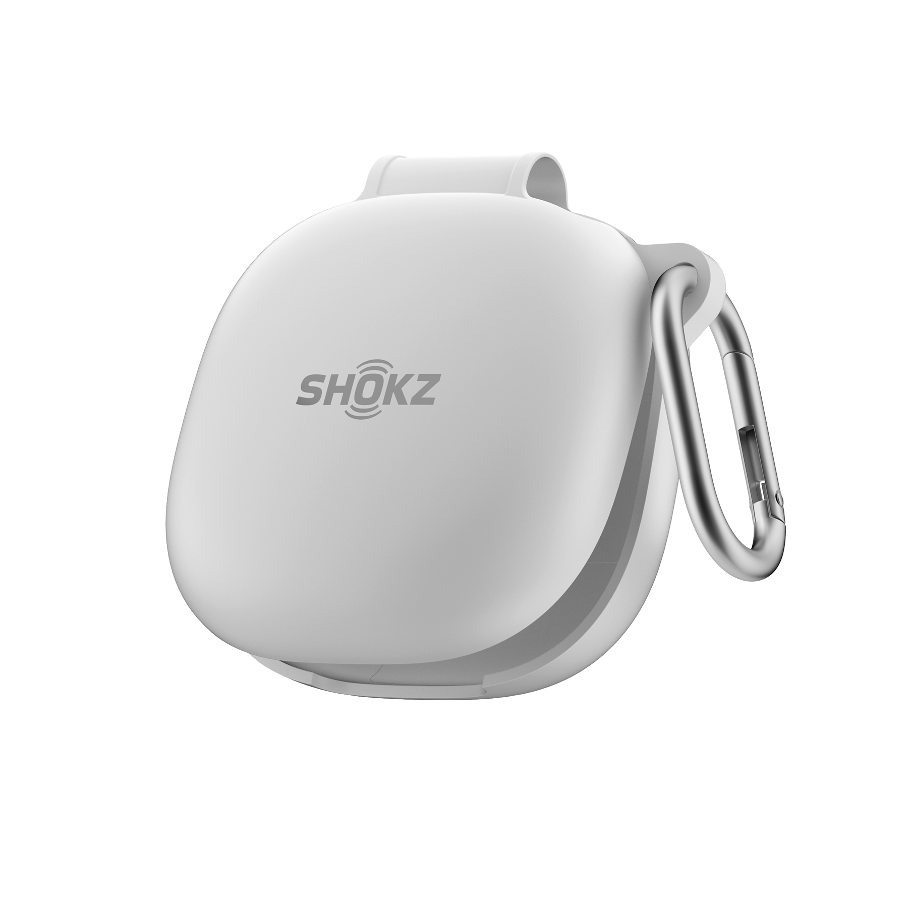 OpenFit 2+ Case Cover