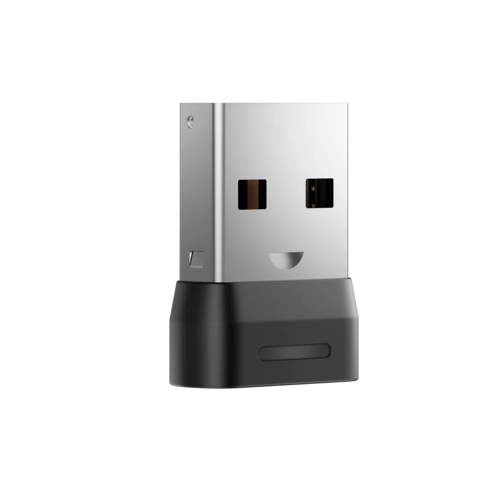 LOOP120 WIRELESS ADAPTER