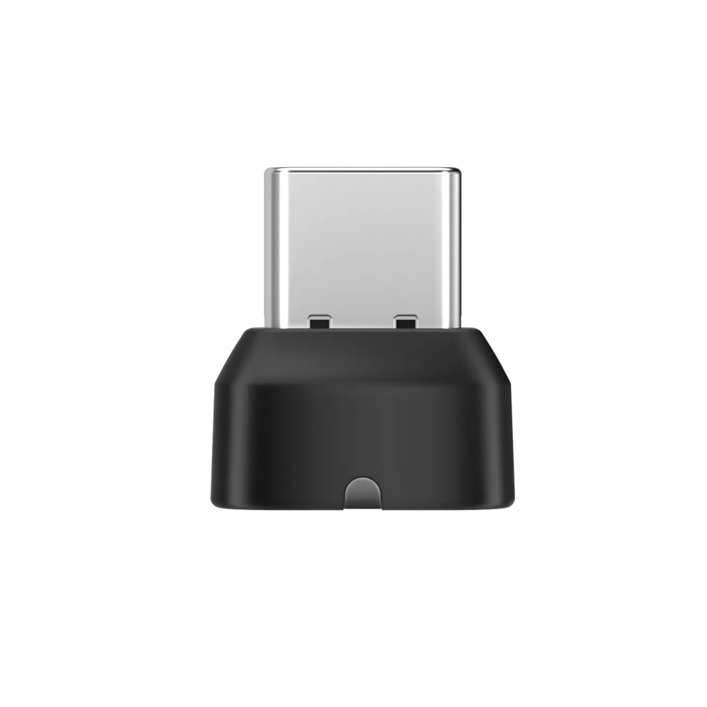 LOOP120 WIRELESS ADAPTER