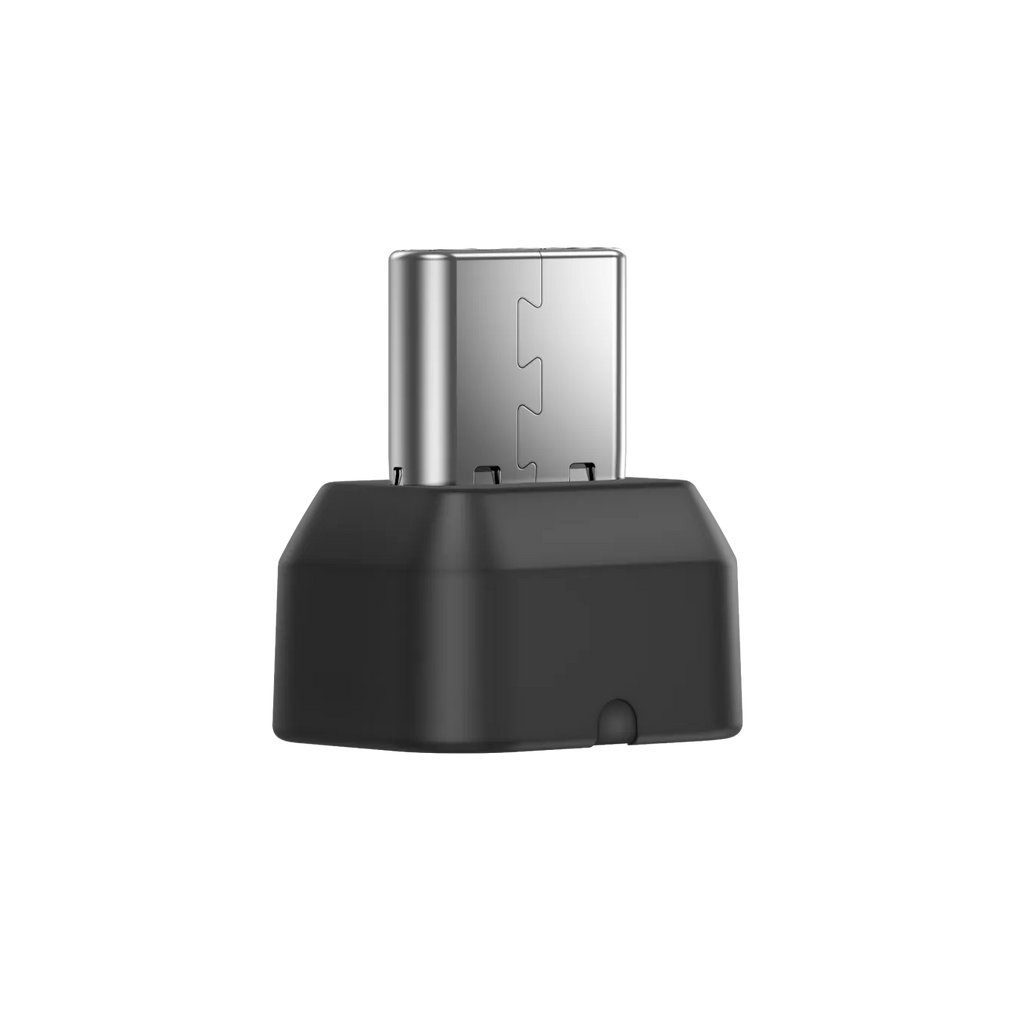 LOOP120 WIRELESS ADAPTER