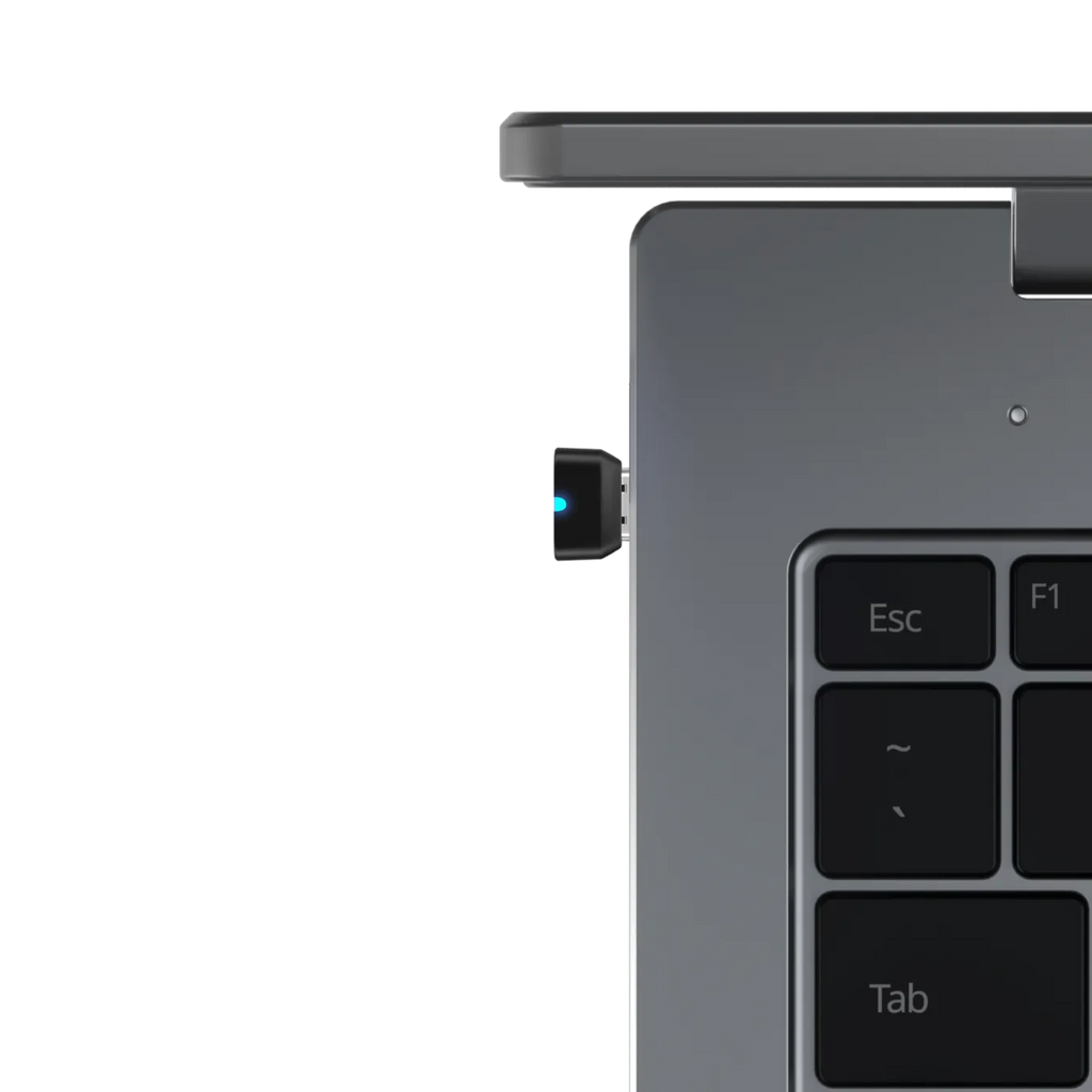 LOOP120 WIRELESS ADAPTER