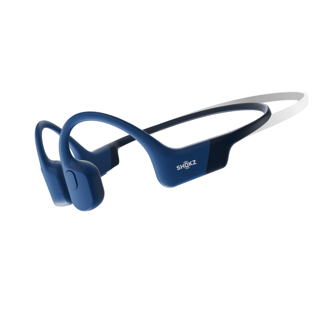 OPENRUN (Refurbished)