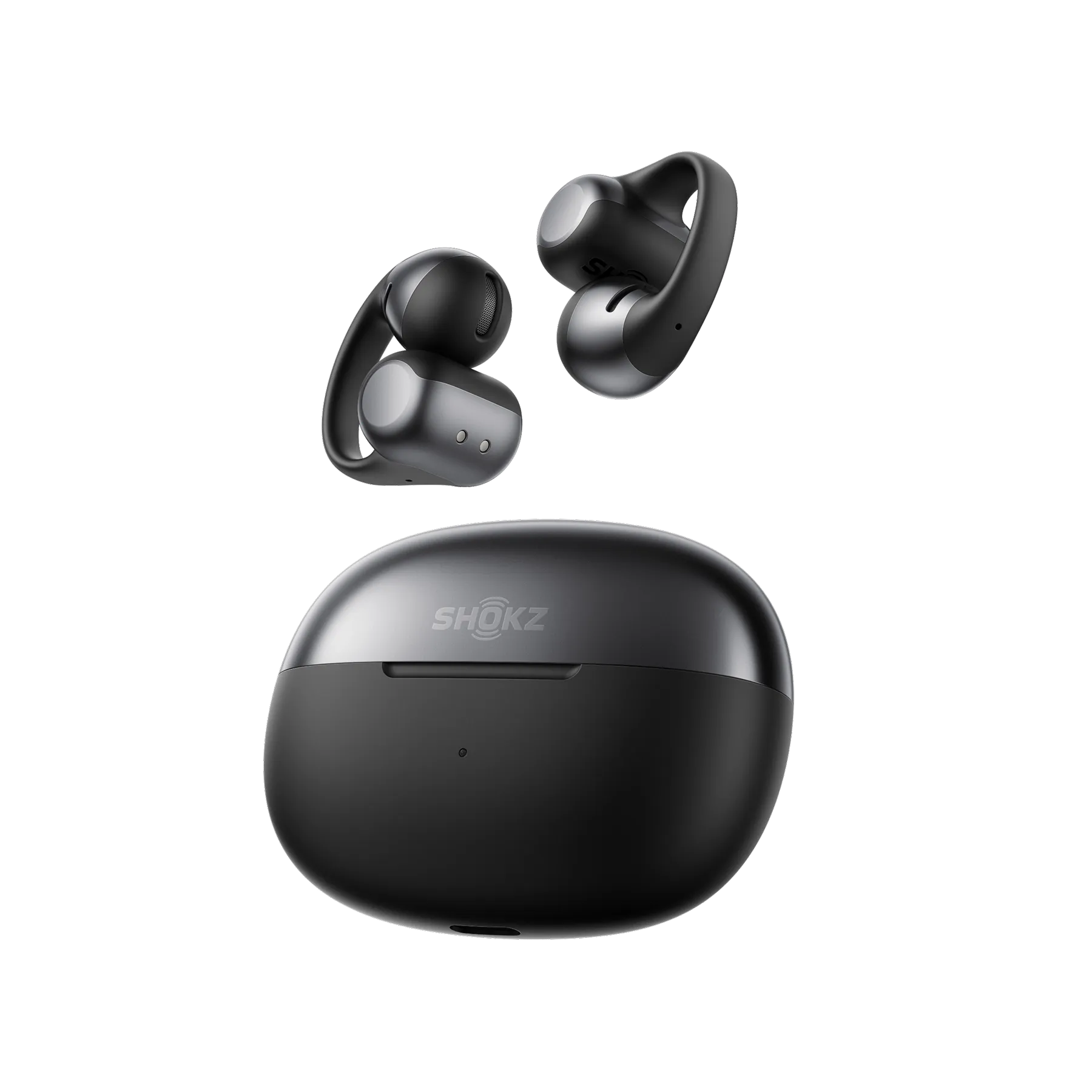 OpenDots ONE (BOGO ONLY)