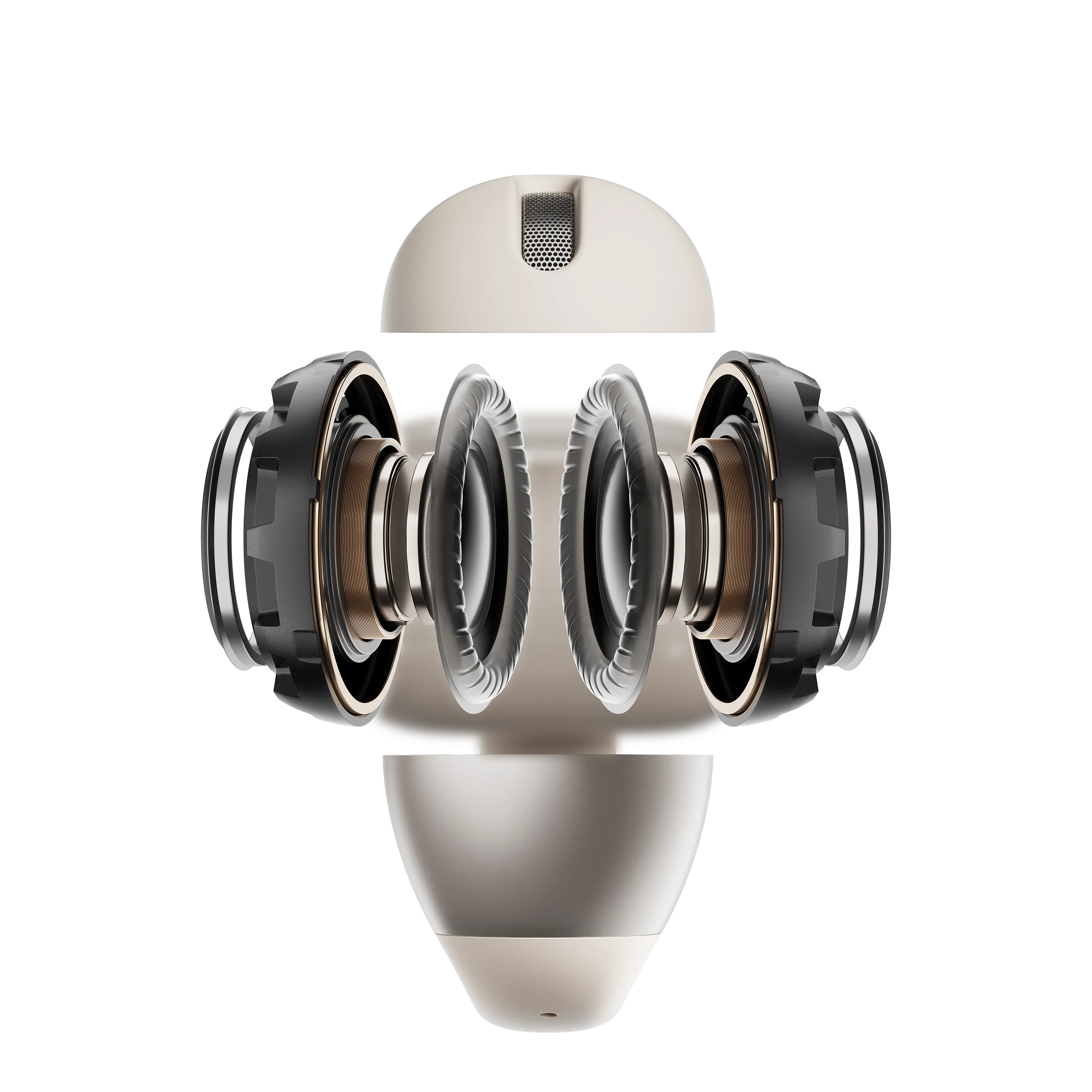 OpenDots ONE (BOGO ONLY)