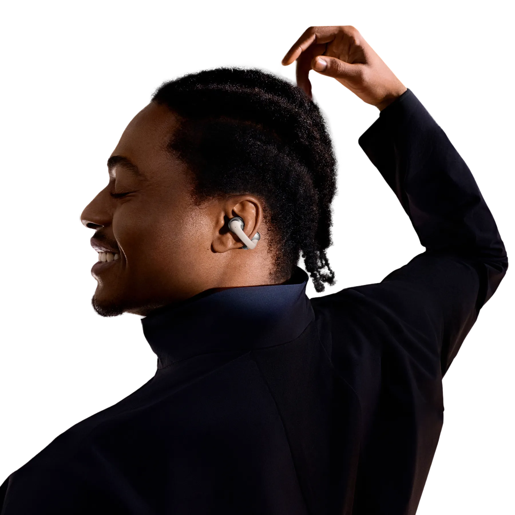 OpenDots ONE (BOGO ONLY)