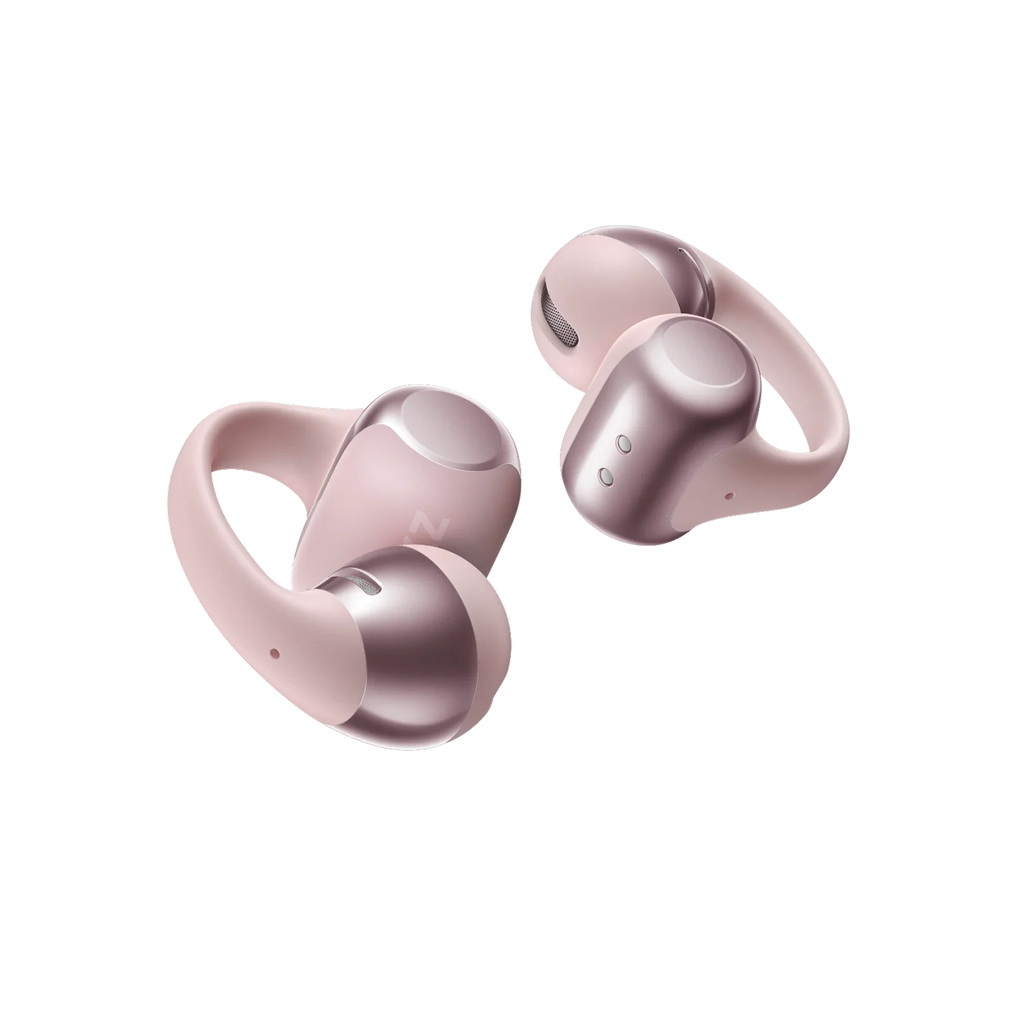 OpenDots ONE (BOGO ONLY)