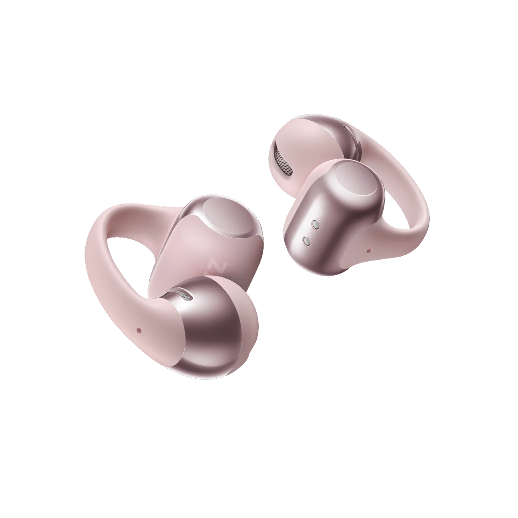 OpenDots ONE (BOGO ONLY)