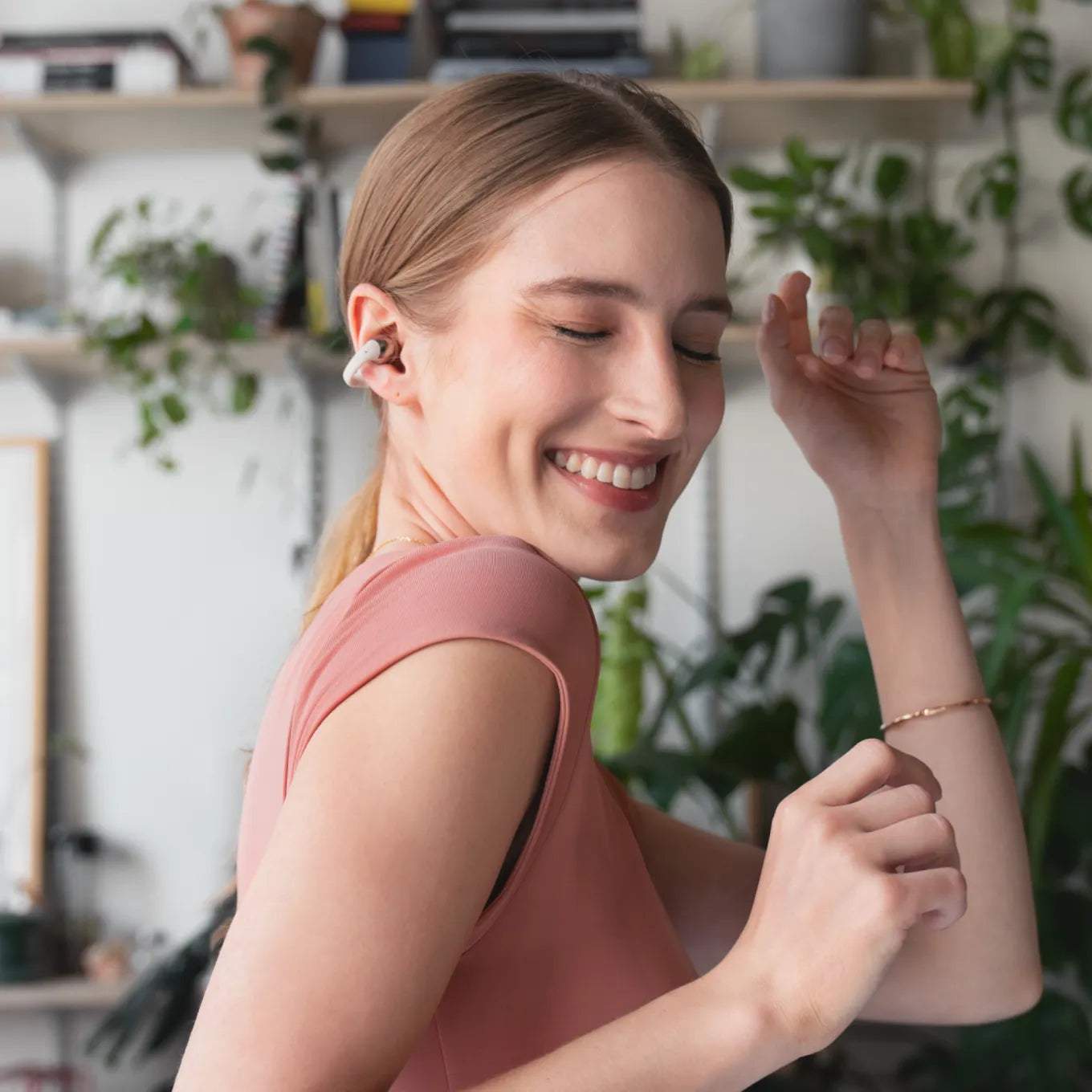 OpenDots ONE (BOGO ONLY)