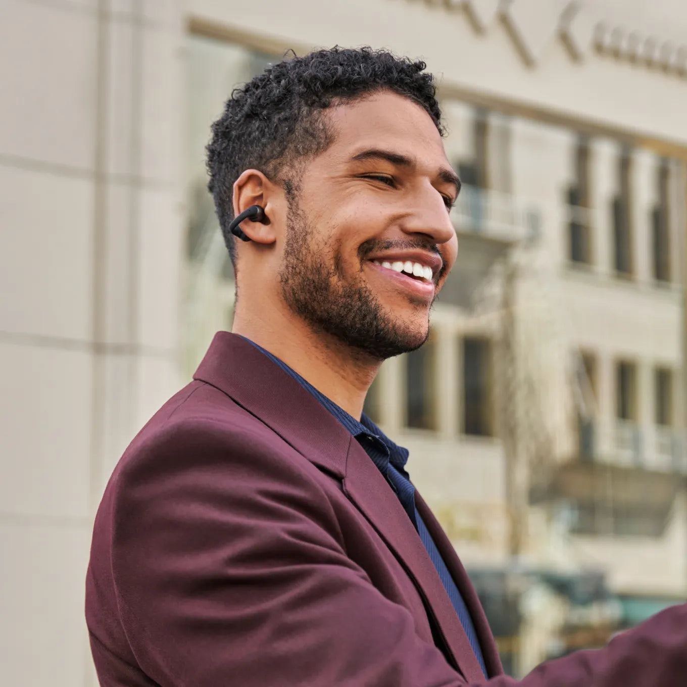 OpenDots ONE (BOGO ONLY)