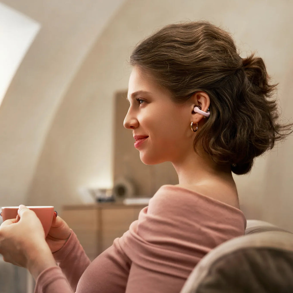 OpenDots ONE (BOGO ONLY)