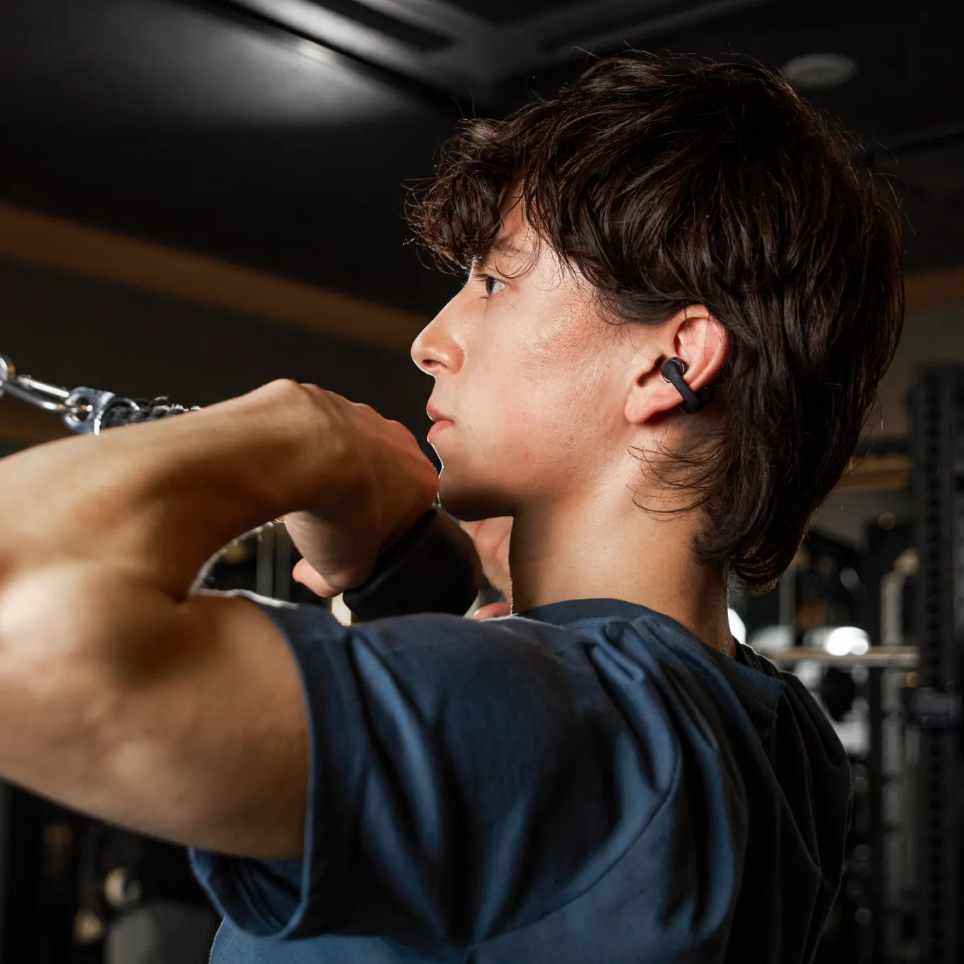 OpenDots ONE (BOGO ONLY)