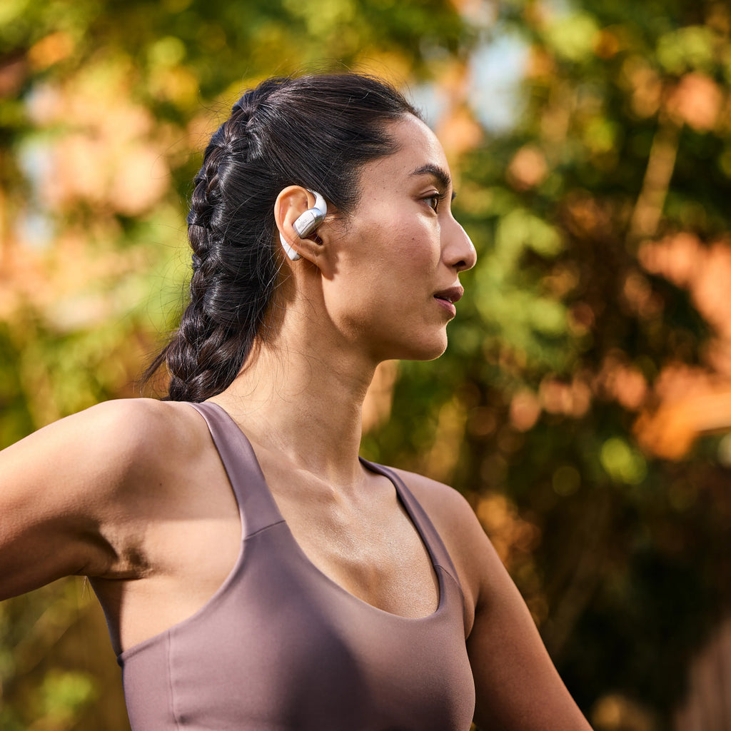 OpenFit 2+ (BOGO ONLY)
