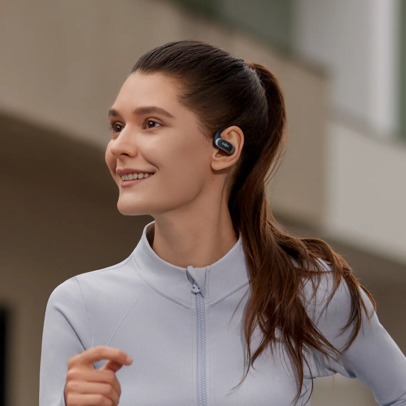 OPENFIT AIR