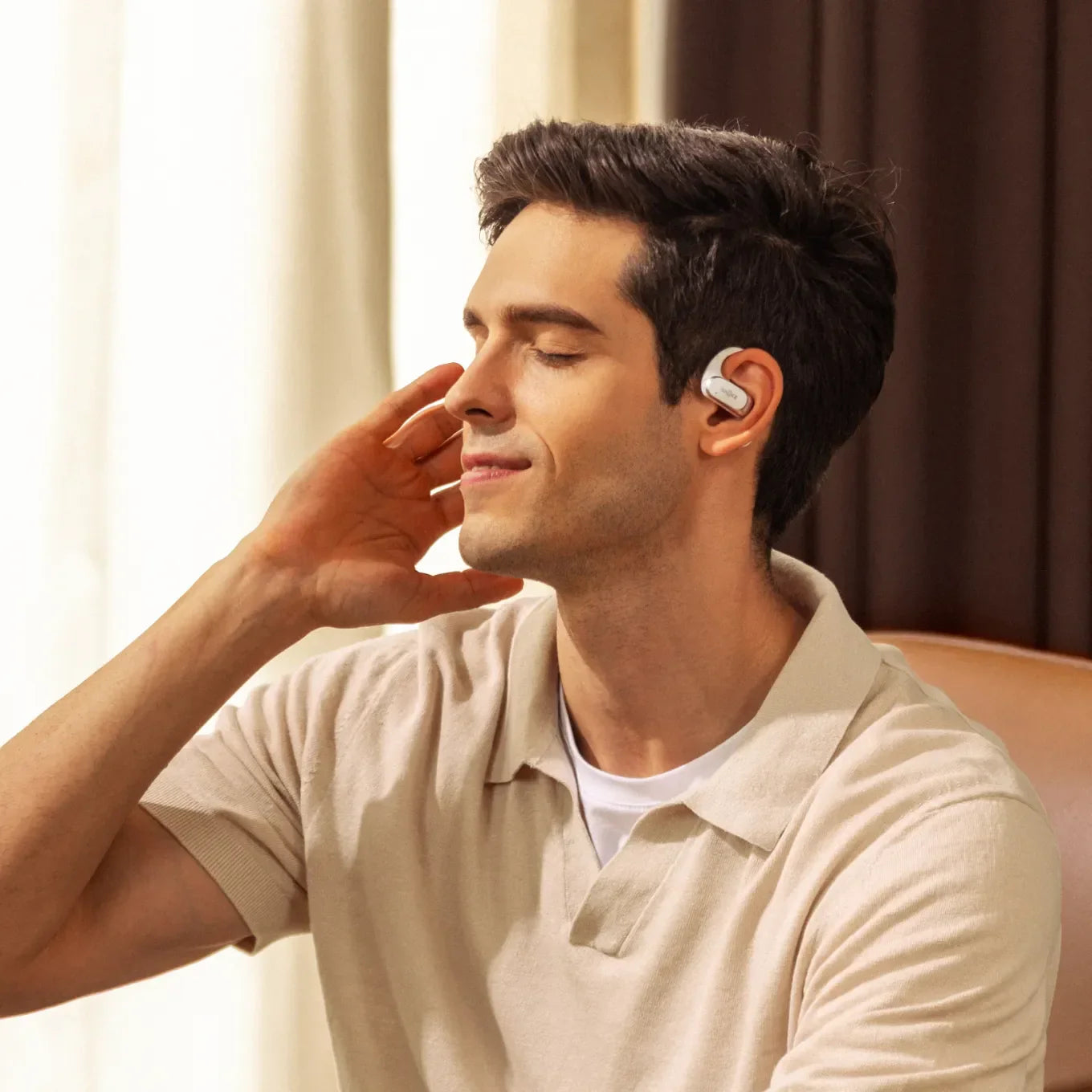 OPENFIT AIR