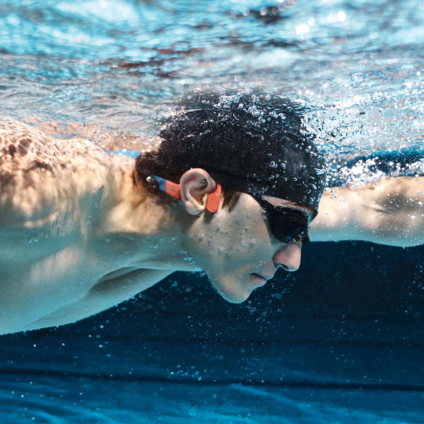 OPENSWIM PRO (Refurbished)