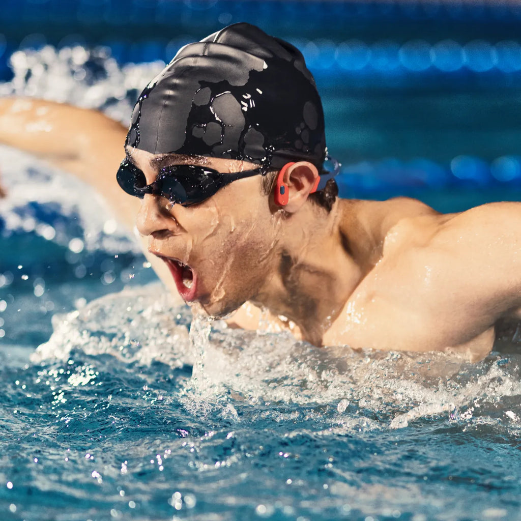 OPENSWIM PRO (Refurbished)